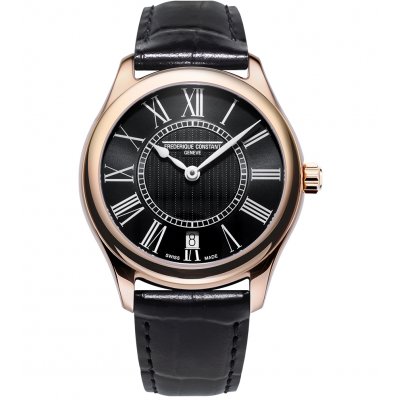 Frederique Constant Classic FC-220MB3B4 