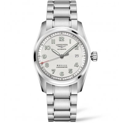 Longines Spirit L38104736 L38104736