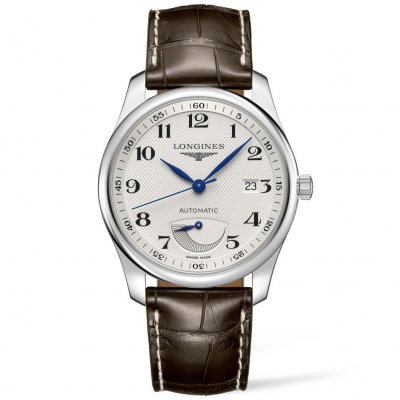 Longines Master Collection L29084783 