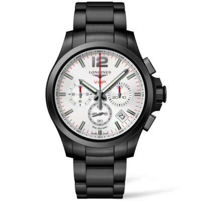 Longines Conquest L37172766 L37172766