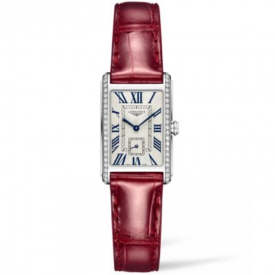 Longines DolceVita L52550715 