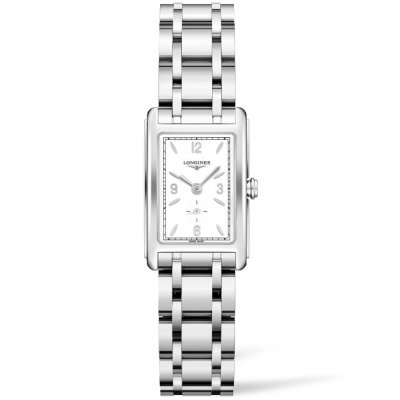 Longines DolceVita L52554166 L52554166