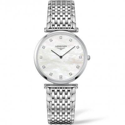 Longines La Grande Classique de Longines L47094886 L47094886