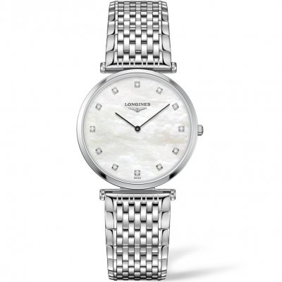 Longines La Grande Classique de Longines L47094886 L47094886