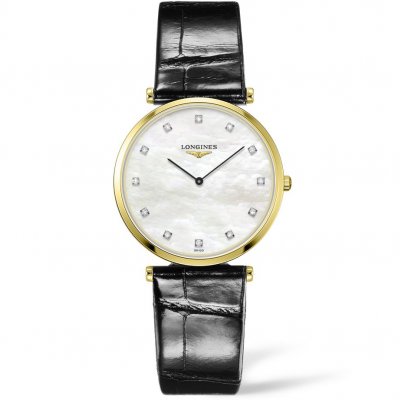 Longines La Grande Classique de Longines l47092882 