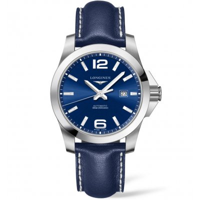 Longines Conquest L37784960 L37784960