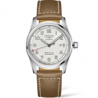 Longines Spirit L38114732 