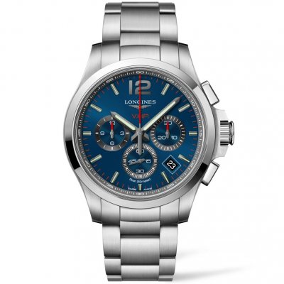 Longines Conquest L37174966 L37174966