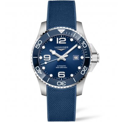 Longines HydroConquest L37824969 