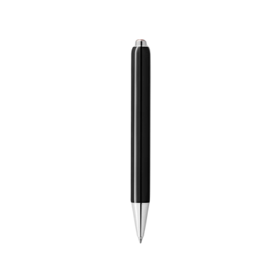 Montblanc Heritage Collection ROUGE ET NOIR "BABY" SPECIAL EDITION 127853 FEKETE színű GOLYÓSTOLL