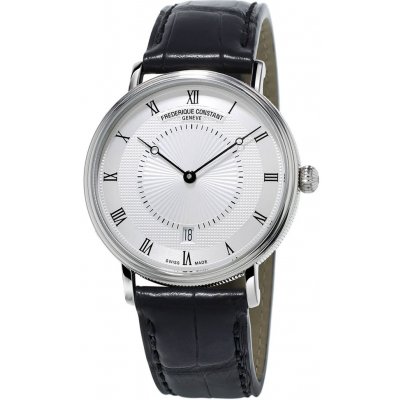 Frederique Constant Slimline FC-306MC4S36 