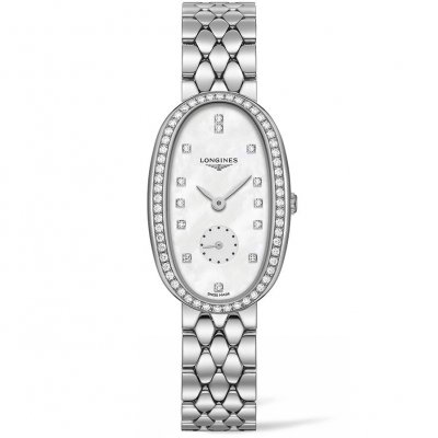 Longines Symphonette L23070876 