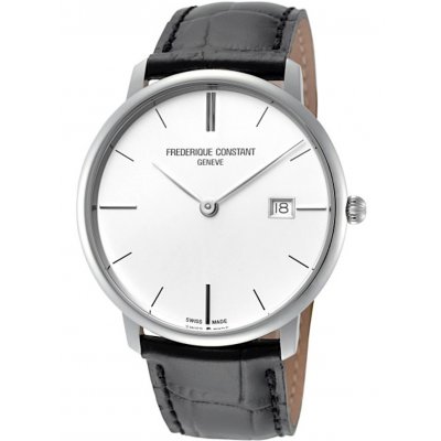 Frederique Constant Slimline FC-220S5S6 