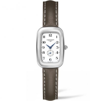 Longines Equestrian L61414132 