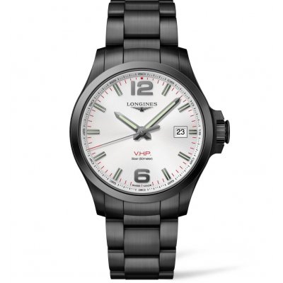 Longines Conquest L37262766 L37262766