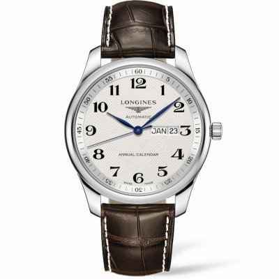 Longines Master Collection L29204783 L29204783