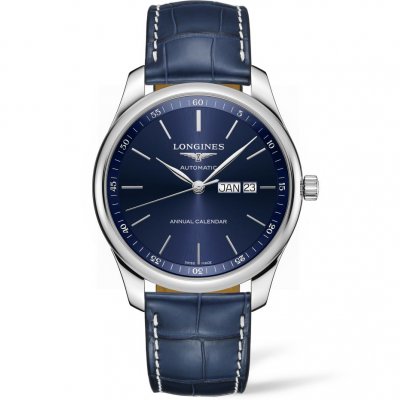 Longines Master Collection L29204920 L29204920