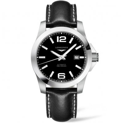 Longines Conquest L37774583 L37774583