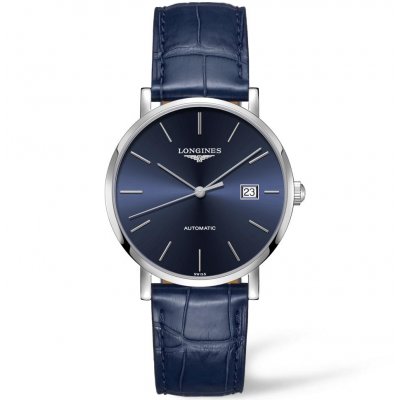 Longines Elegant Collection L49104922 