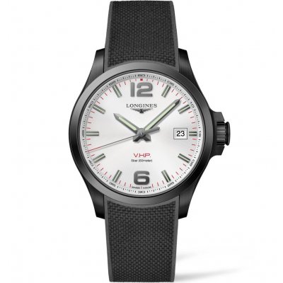 Longines Conquest L37262769 L37262769