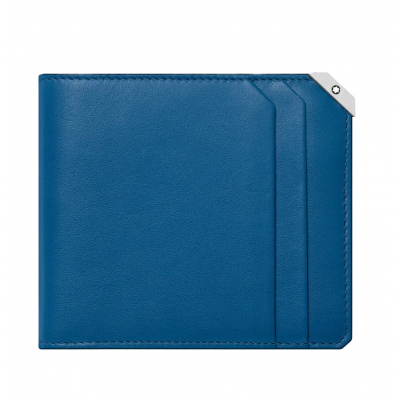 Montblanc Meisterstück Urban 124090 Montblanc Urban Geldbörse
