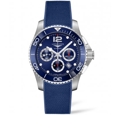 Longines HydroConquest L38834969 