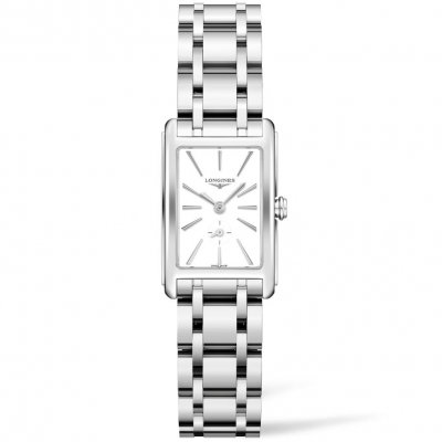 Longines DolceVita L52554116 L52554116