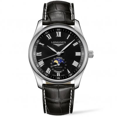 Longines Master Collection L29094517 