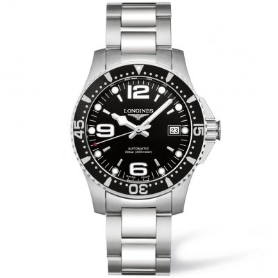 Longines HydroConquest L36414566 L36414566