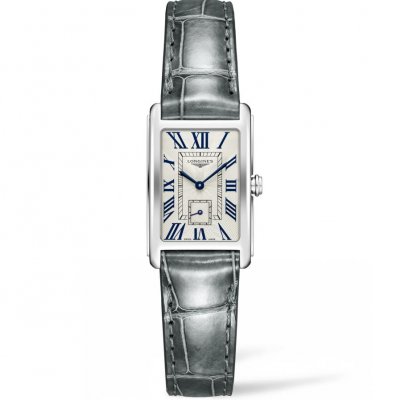 Longines DolceVita L52554713 