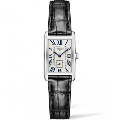 Longines DolceVita L52554710 