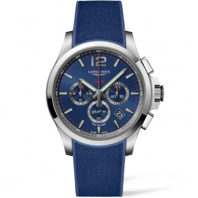 Longines Conquest L37274969 L37274969