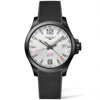 Longines Conquest L37182769 L37182769