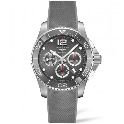 Longines HydroConquest L38834769 L38834769