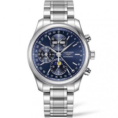 Longines Master Collection L27734926 L27734926