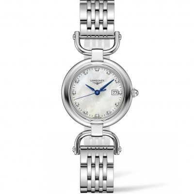 Longines Equestrian L61314876 