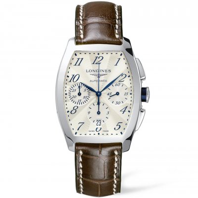 Longines Evidenza L26434734 L26434734