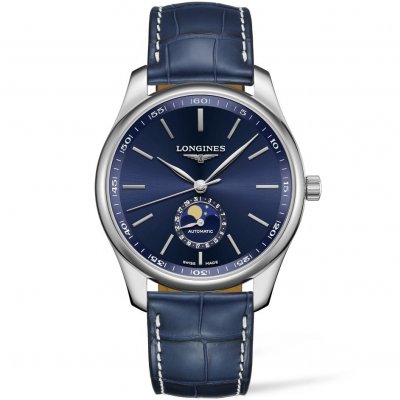 Longines Master Collection L29194920 