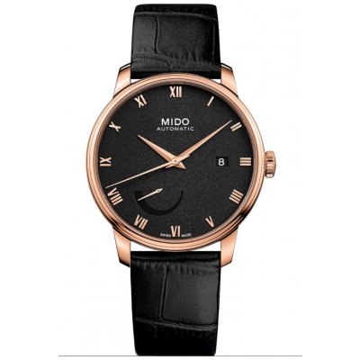 Mido Baroncelli Power Reserve M0274283605300 