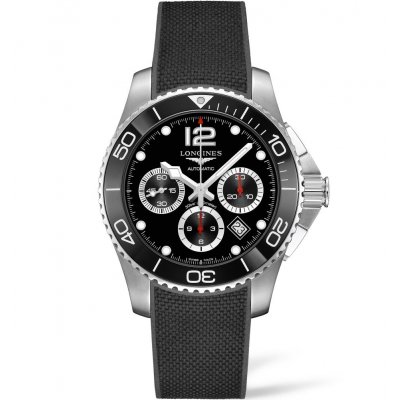 Longines HydroConquest L38834569 L38834569