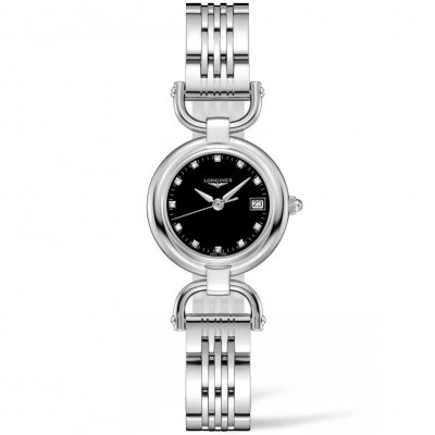 Longines Equestrian L61304576 