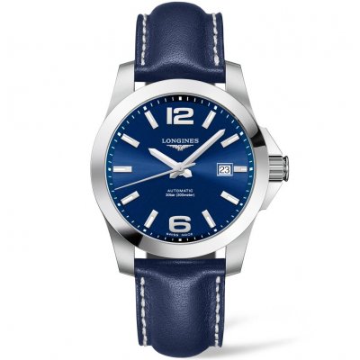 Longines Conquest L37774990 L37774990