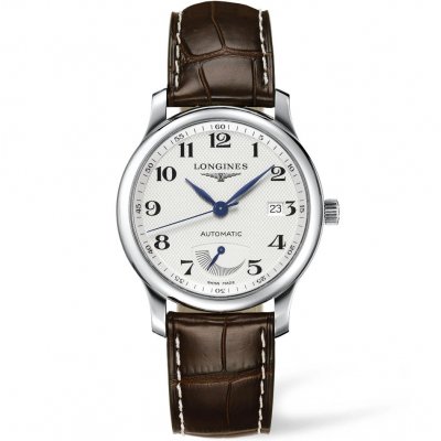 Longines Master Collection L27084783 