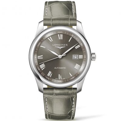 Longines Master Collection L27934715 