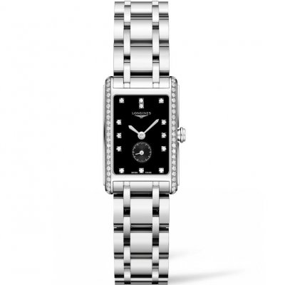 Longines DolceVita L52550576 