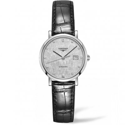 Longines Elegant Collection L43104772 L43104772