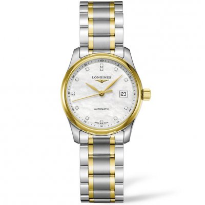 Longines Master Collection L22575877 