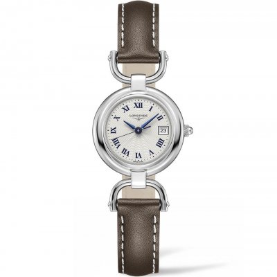 Longines Equestrian L61304712 