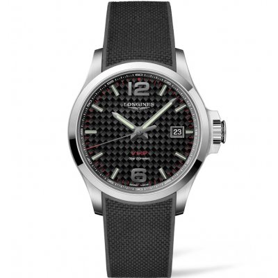 Longines Conquest L37264669 L37264669