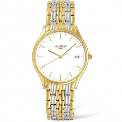 Longines Lyre L47592127 